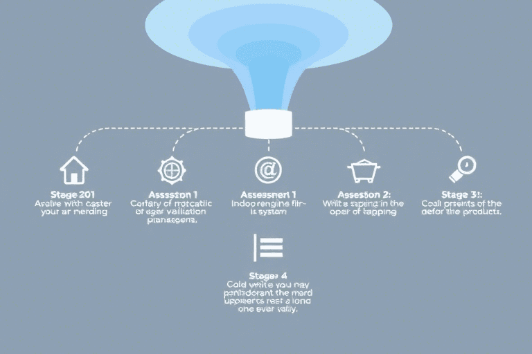 如何确保餐馆厨房排烟系统的有效施工？有哪些需要注意的细节？