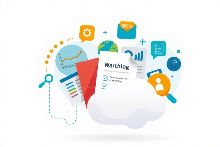 如何高效地管理和使用工程资料管理表？