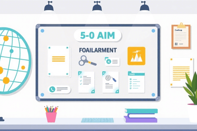 如何确保工程招标资料管理条例的有效实施？