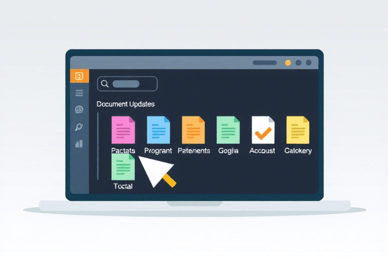 如何建立有效的工程资料管理办法？
