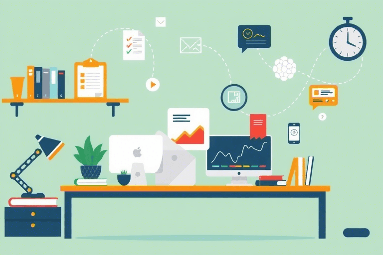 如何有效管理和处理工程管理变更资料？