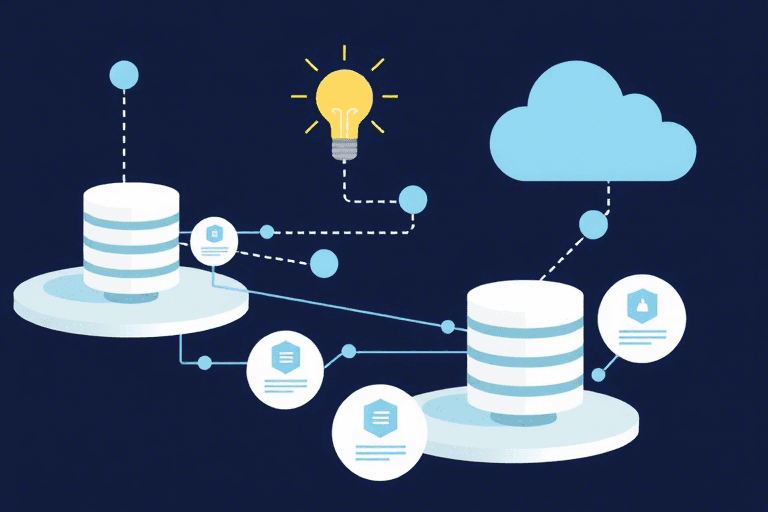 如何构建高效的建设工程资料管理系统？