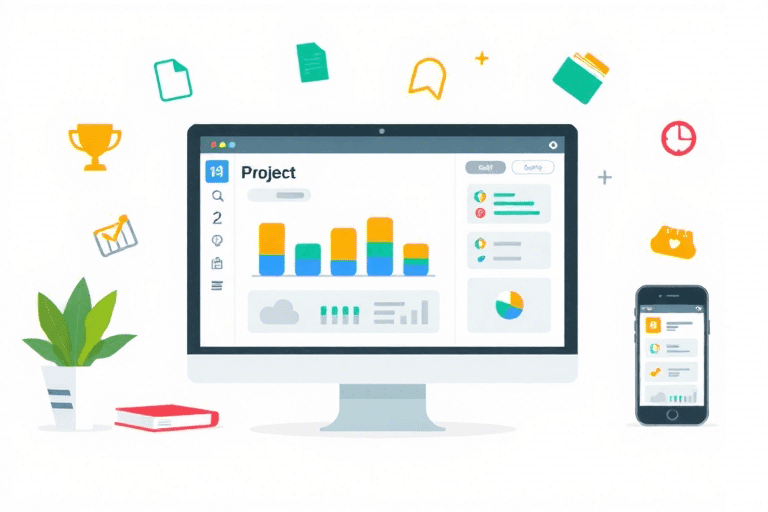 如何通过奖罚制度优化工程资料管理？