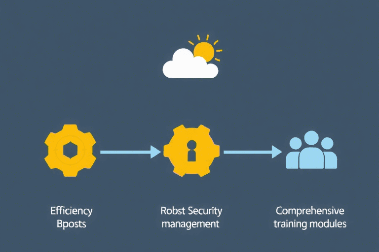 如何有效地进行产品工程资料管理？