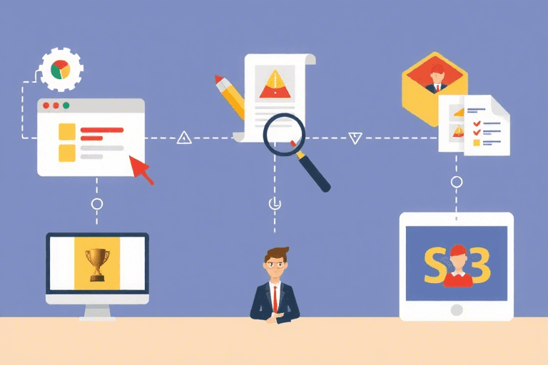 如何有效管理工程项目的资料？