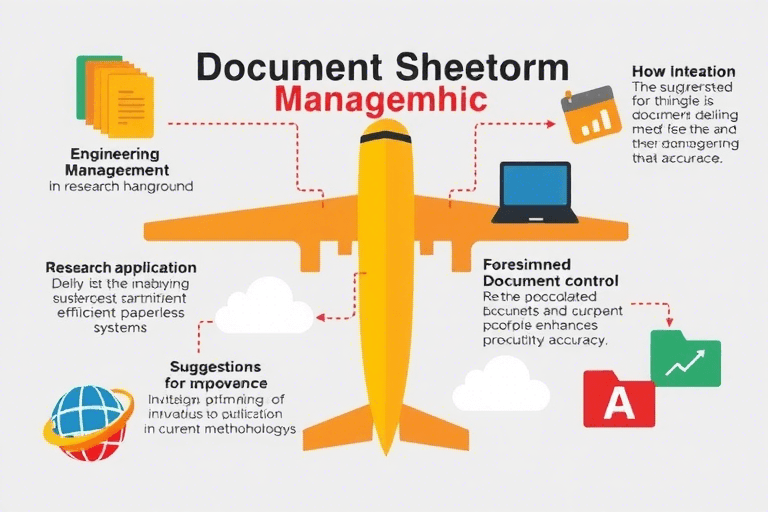 如何有效地管理工程资料？论文摘要的撰写策略