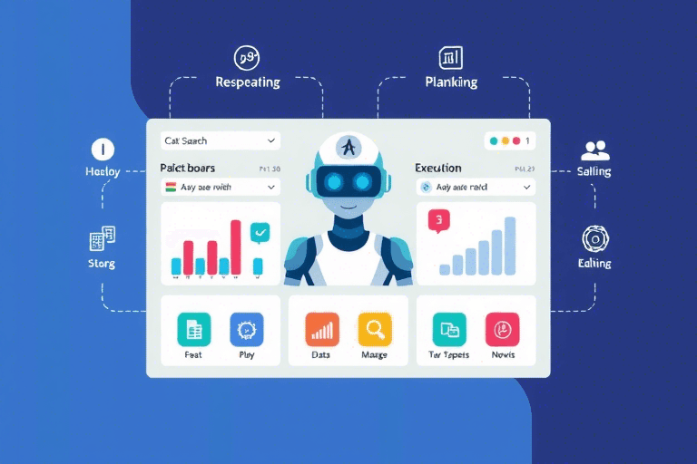 如何科学地对工程管理资料进行分类？
