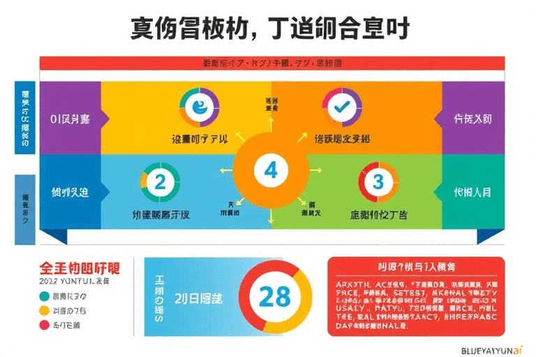 如何制定有效的工程资料发行管理办法？