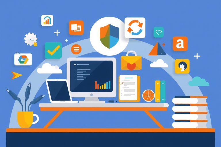 如何有效地管理工程资料？