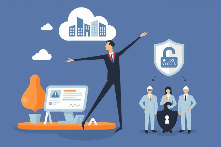 如何高效地管理工程建造过程中的资料？