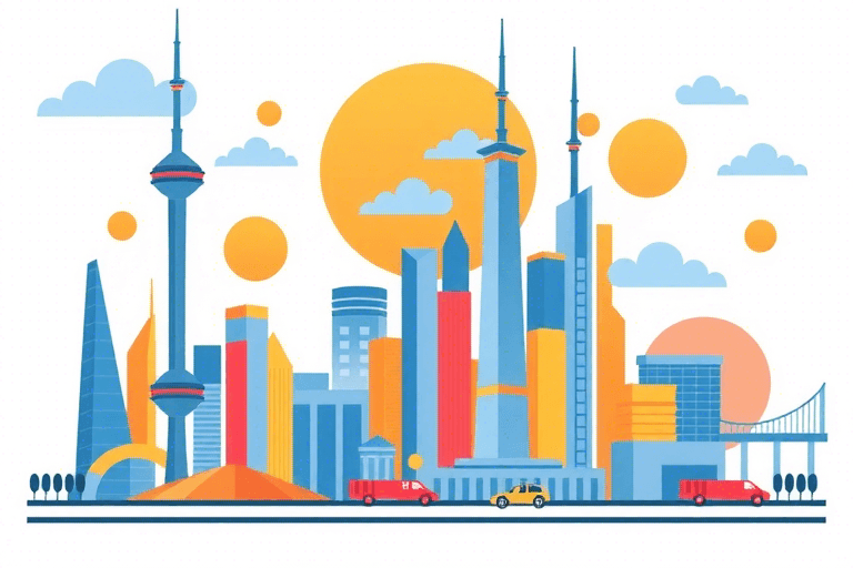 如何高效管理上海防辐射工程资料？