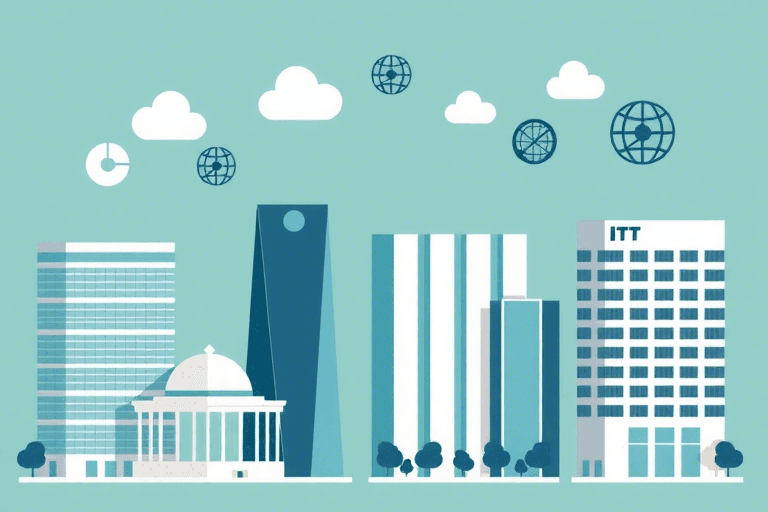 北京市建筑工程资料管理如何有效实施？