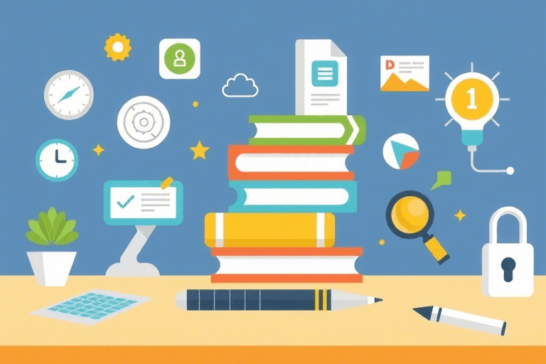 如何有效管理和维护工程台账及资料？