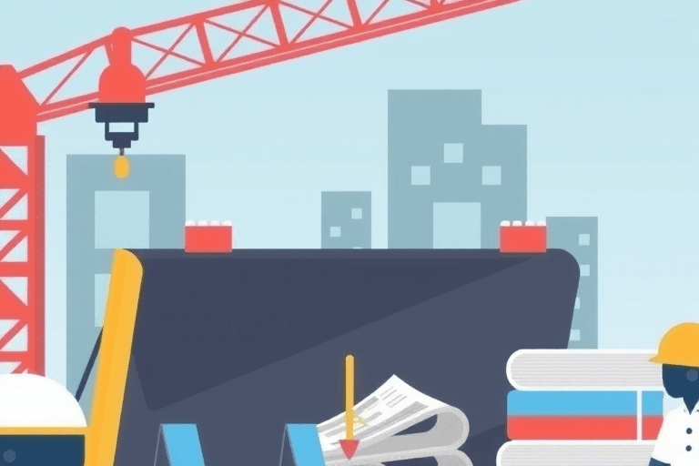 如何有效进行南通工程资料管理？