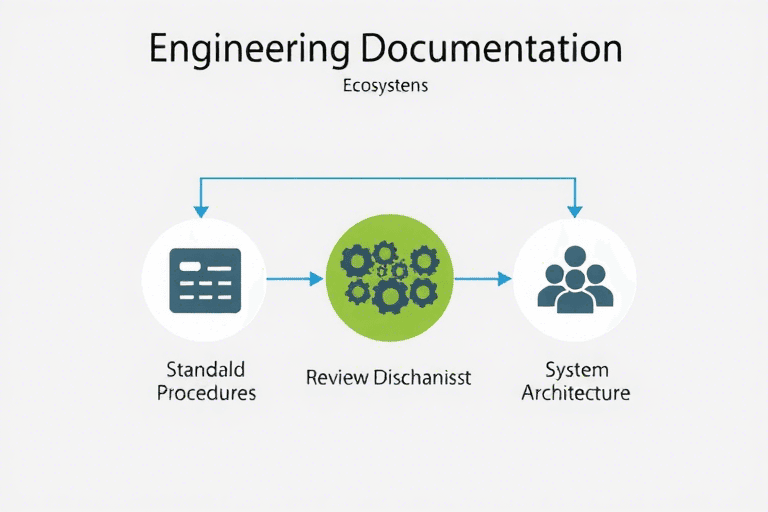如何构建一套高效的工程资料管理系统丛书？