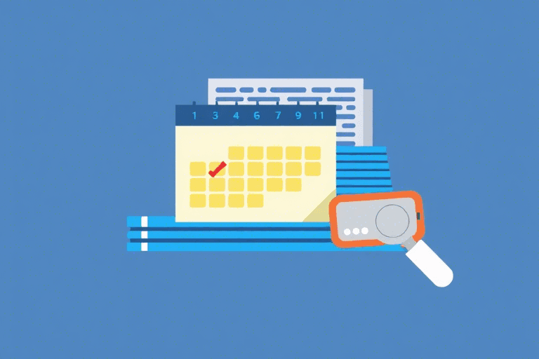 如何应对工程资料管理规程过期的情况？