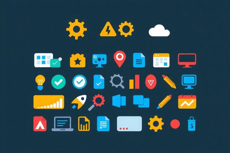 如何高效管理工程资料与管理资料？