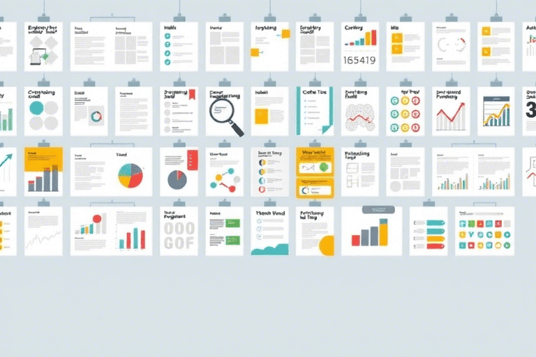 如何应对工程管理资料不规范的问题？