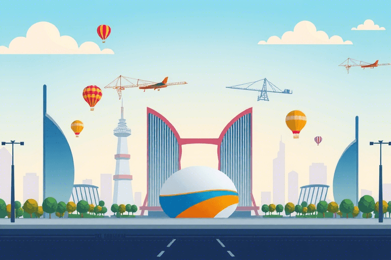 如何高效管理工程资料？河北地区有哪些实用方法？