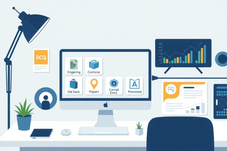 如何有效地管理工程经济资料？