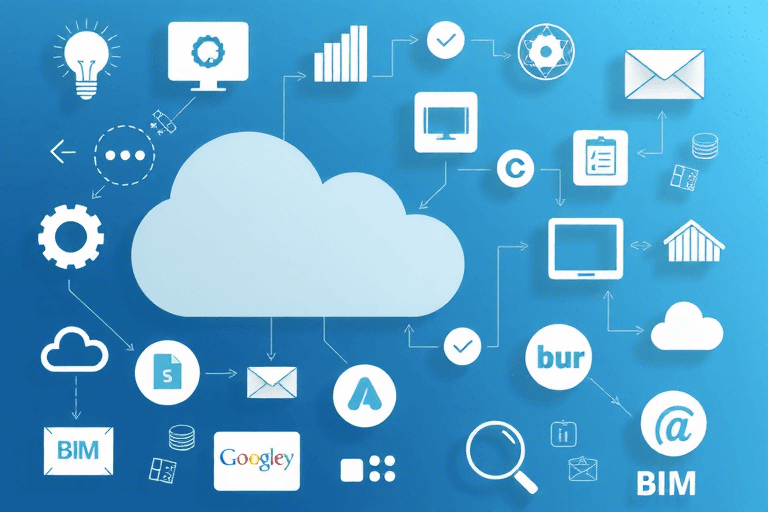 如何有效地进行工程资料管理密集工作？