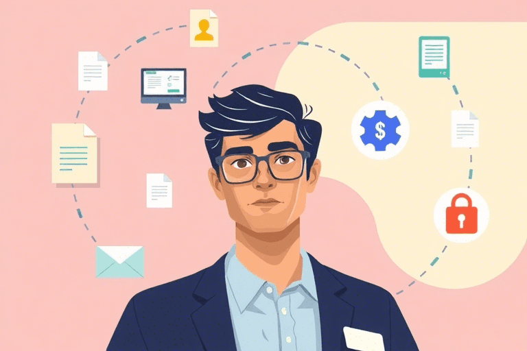 如何建立和优化监理工程师的资料管理制度？