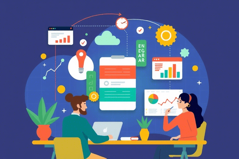 如何有效进行工程资料管理？工程资料管理课程都教授哪些内容和方法？