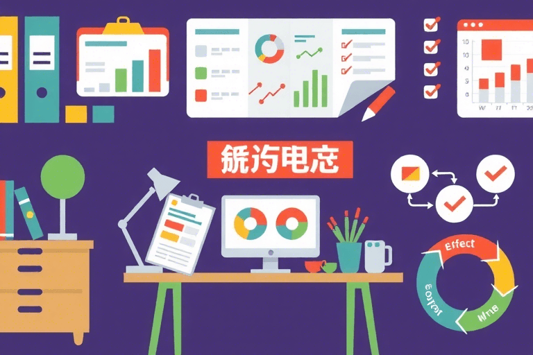 如何确保工程资料管理责任的有效执行？