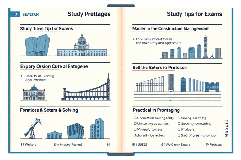 如何高效应对建筑工程资料管理试卷？