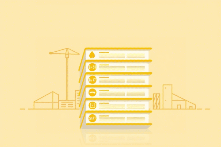 如何确保房地产工程资料管理规定的有效执行？