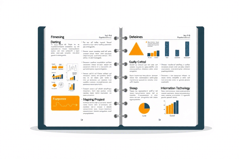 如何确保北京市建筑工程资料管理符合规程要求？
