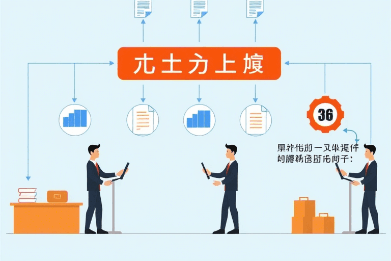 如何在广东成功报考工程管理资料员？你需要知道的一切