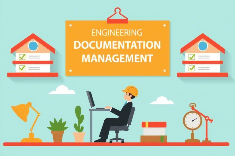 如何高效准备工程资料管理试卷？