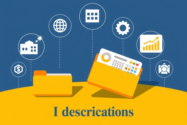 如何将资料管理与工程造价完美结合？