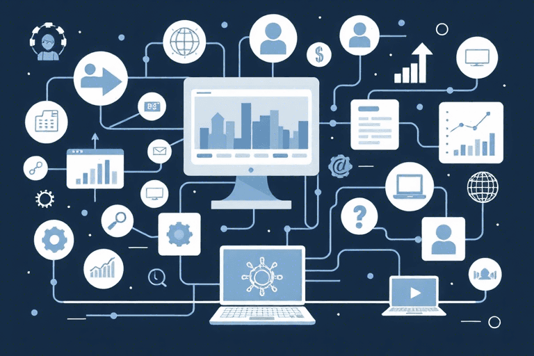 如何成为优秀的工程资料员？做好管理的技巧有哪些？