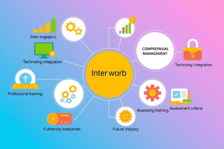 如何有效进行建设工程资料管理？