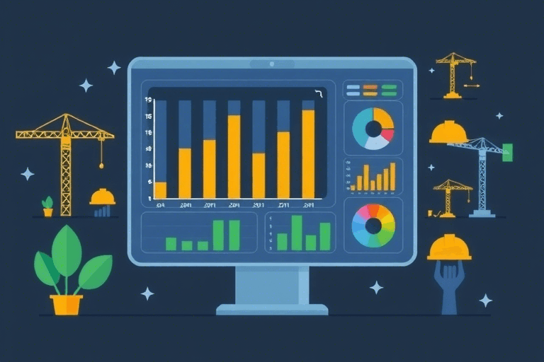 如何确保工程质量验收资料管理的有效性？
