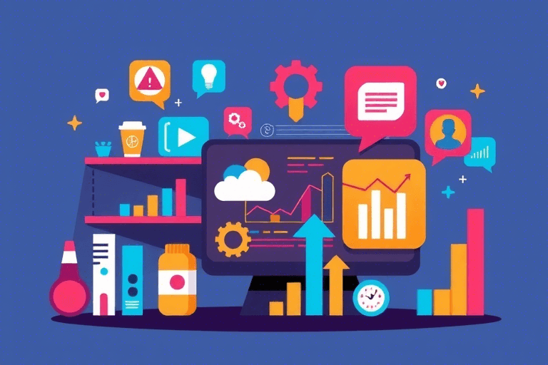 如何有效管理和维护工程管理资料？工程资料的重要性与实践技巧