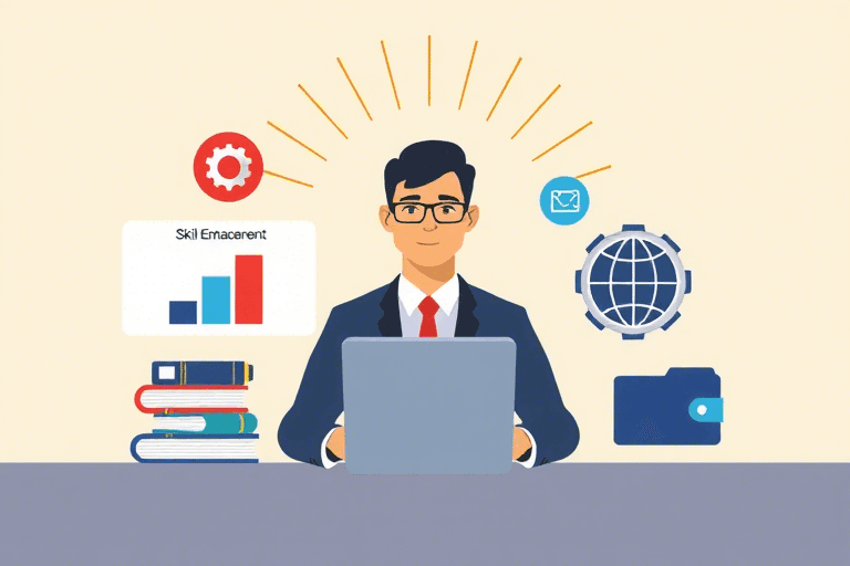 如何成为一名优秀的工程管理资料工程师？