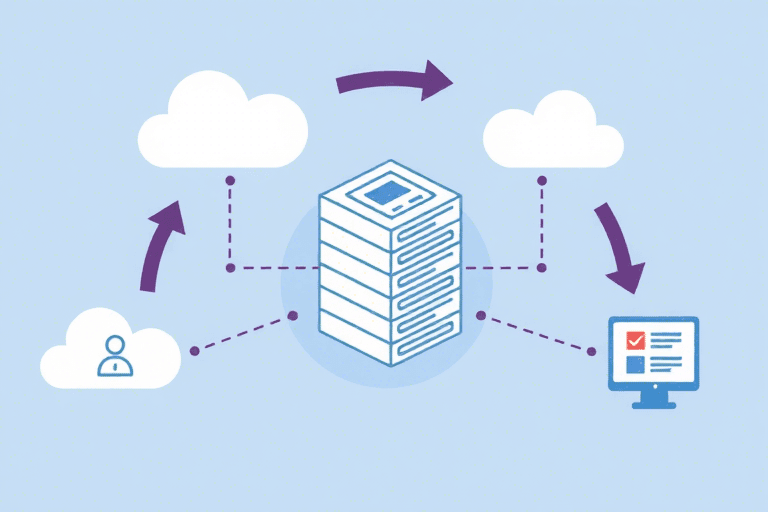 如何有效进行工程资料管理和审计？工程资料管理与审计专硕学生需要掌握哪些技能？