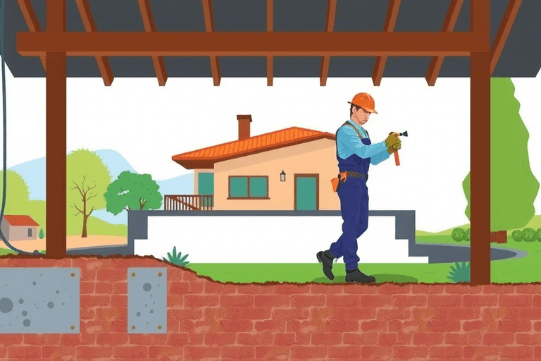 如何确保杭州别墅防渗系统施工质量？