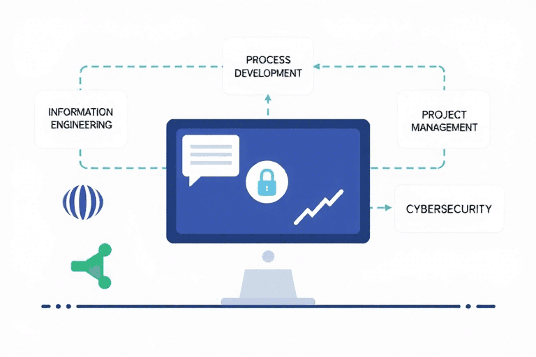 东华软件工程施工资质怎么做？如何高效获取并合规运营？