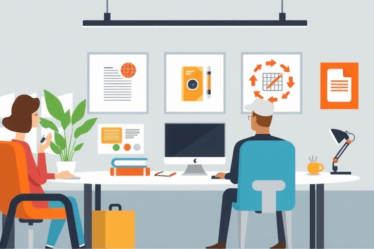 如何有效开展工程资料管理工作的培训？