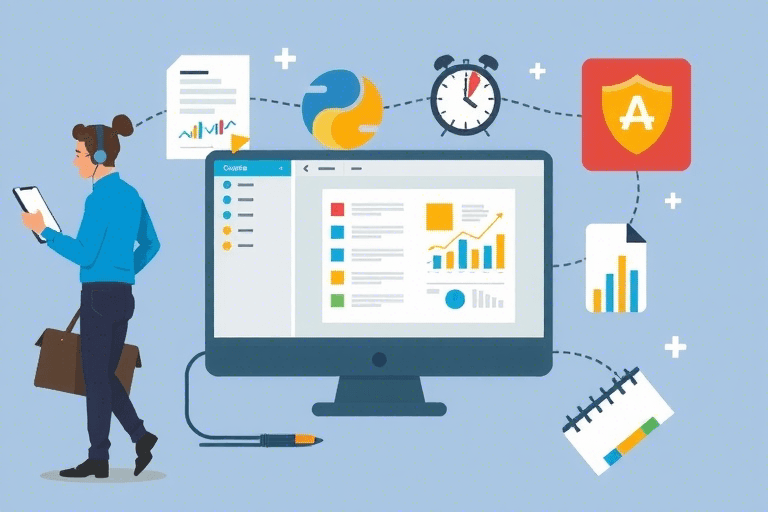 如何找到最佳的工程资料管理软件并进行下载？