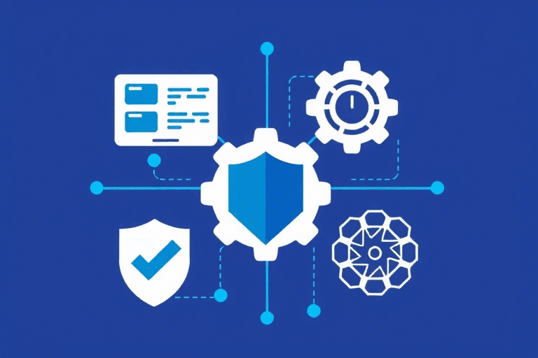 如何有效地进行工程管理程序资料的全面汇总与管理？