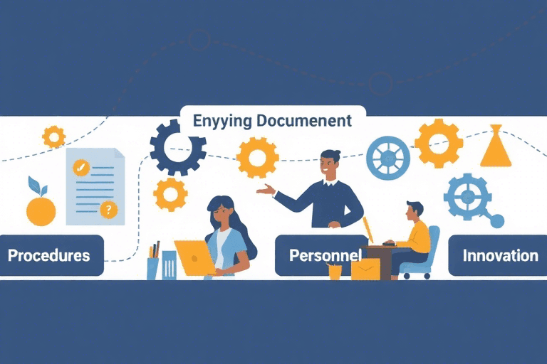 如何在全国范围内有效推行工程资料管理规程？