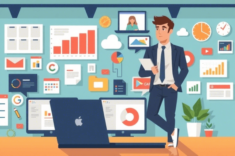 如何高效地获取和使用工程管理资料？