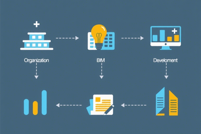 如何确保工程重要过程资料管理的高效与准确？