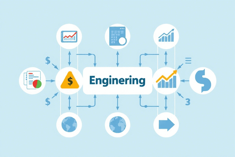 如何有效管理和遵守工程预算资料管理规定？