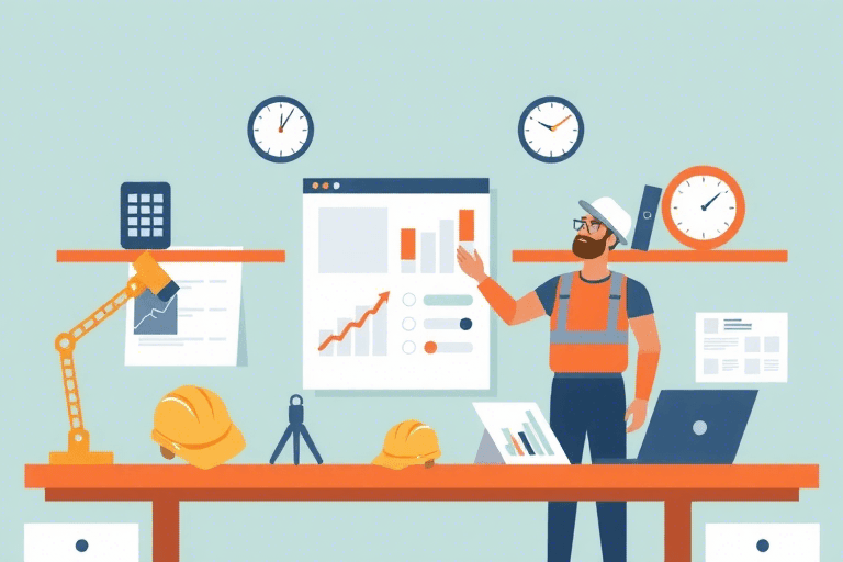 如何制定有效的建筑安装工程资料管理规程？